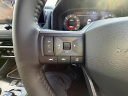 2026 Nissan X-TRAIL Ti e-POWER