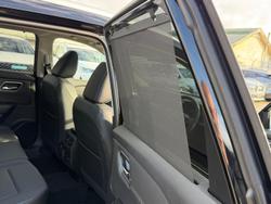 2026 Nissan X-TRAIL Ti e-POWER
