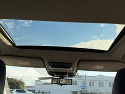 2026 Nissan X-TRAIL Ti e-POWER
