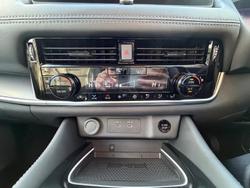 2026 Nissan X-TRAIL Ti e-POWER