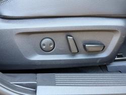 2026 Nissan X-TRAIL Ti e-POWER