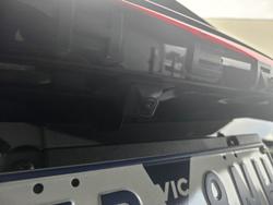 2025 Chery OMODA 5 EX