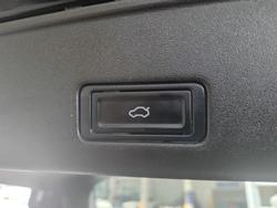 2025 Chery OMODA 5 EX