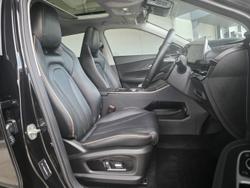 2025 Chery OMODA 5 EX