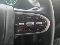 2025 Chery OMODA 5 EX