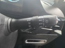 2025 Chery OMODA 5 EX