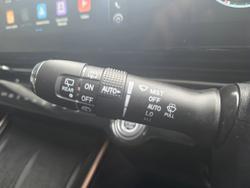 2025 Chery OMODA 5 EX
