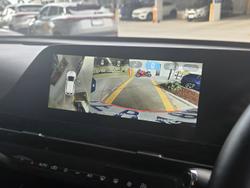 2025 Chery OMODA 5 EX