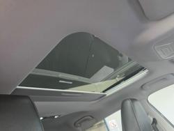 2025 Chery OMODA 5 EX