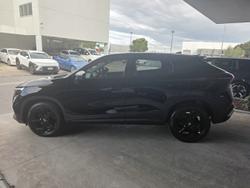 2025 Chery OMODA 5 EX
