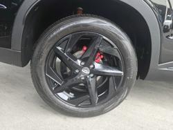 2025 Chery OMODA 5 EX