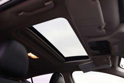 2018 Subaru Impreza 2.0i-S