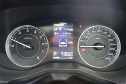 2018 Subaru Impreza 2.0i-S
