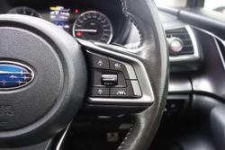 2018 Subaru Impreza 2.0i-S