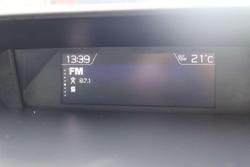 2018 Subaru Impreza 2.0i-S