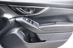 2018 Subaru Impreza 2.0i-S