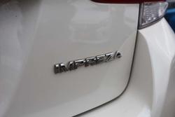 2018 Subaru Impreza 2.0i-S