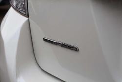 2018 Subaru Impreza 2.0i-S