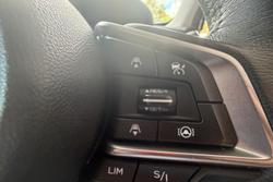 2021 Subaru Forester 2.5i Premium