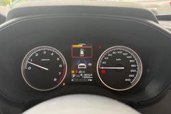 2021 Subaru Forester 2.5i Premium