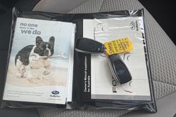 2021 Subaru Forester 2.5i Premium