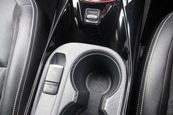 2020 Nissan JUKE Ti