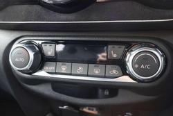 2020 Nissan JUKE Ti