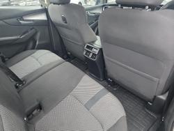 2020 Mazda BT-50 XT
