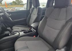 2020 Mazda BT-50 XT