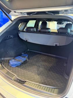 2021 Mazda CX-5 Akera