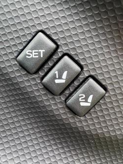 2023 Subaru Forester 2.5i Sport S5 MY23 AWD Sapphire Blue