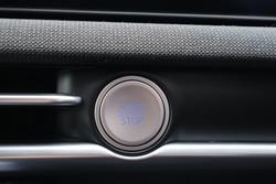 2026 Hyundai Tucson Elite