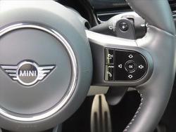 2023 MINI Clubman John Cooper Works MINI Yours