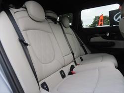 2023 MINI Clubman John Cooper Works MINI Yours