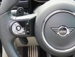 2023 MINI Clubman John Cooper Works MINI Yours