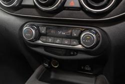 2020 Nissan JUKE Ti