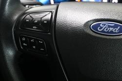2022 Ford Ranger XLS