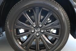 2023 Mazda CX-8 G25 GT SP