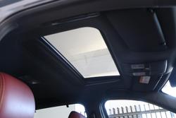 2023 Mazda CX-8 G25 GT SP
