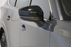 2023 Mazda CX-8 G25 GT SP