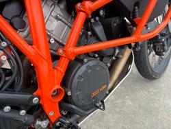 2018 Ktm 1090 ADVENTURE R