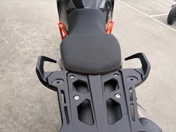 2018 Ktm 1090 ADVENTURE R