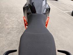 2018 Ktm 1090 ADVENTURE R