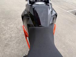 2018 Ktm 1090 ADVENTURE R