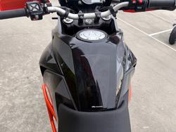 2018 Ktm 1090 ADVENTURE R