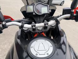2018 Ktm 1090 ADVENTURE R