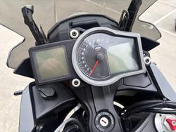 2018 Ktm 1090 ADVENTURE R