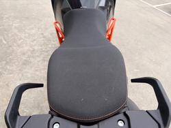 2018 Ktm 1090 ADVENTURE R