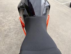 2018 Ktm 1090 ADVENTURE R