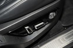 2025 GWM Tank 500 Ultra Hi4-T PHEV